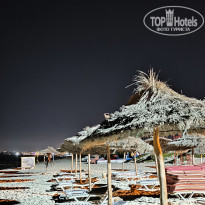 фото из отзыва ID 2709857