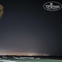 фото из отзыва ID 2709857