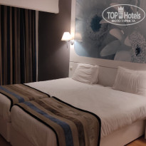 фото из отзыва ID 2709857