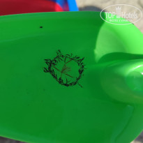 фото из отзыва ID 2709857