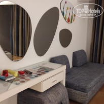 фото из отзыва ID 2709857