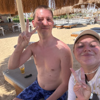 фото из отзыва ID 2709864