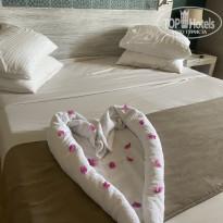 фото из отзыва ID 2709894