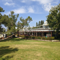 фото из отзыва ID 2709892