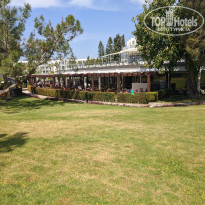 фото из отзыва ID 2709892