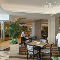 фото из отзыва ID 2709892