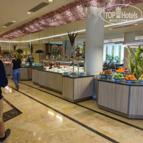 фото из отзыва ID 2709892