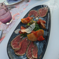 фото из отзыва ID 2709892