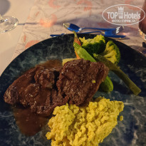 фото из отзыва ID 2709892