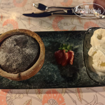 фото из отзыва ID 2709892