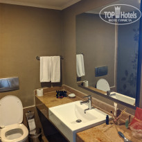 фото из отзыва ID 2709892