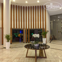 фото из отзыва ID 2709892