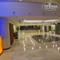 фото из отзыва ID 2709892