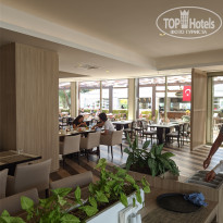 фото из отзыва ID 2709892