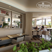 фото из отзыва ID 2709892