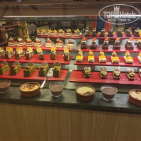 фото из отзыва ID 2709892