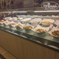 фото из отзыва ID 2709892