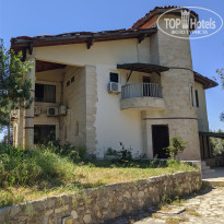 фото из отзыва ID 2709892