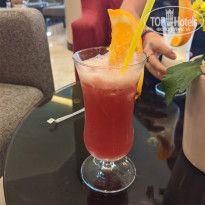 фото из отзыва ID 2709892