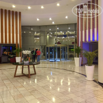 фото из отзыва ID 2709892