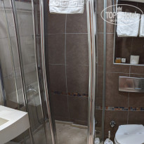 фото из отзыва ID 2709902