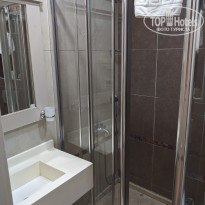 фото из отзыва ID 2709902