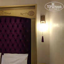 фото из отзыва ID 2709902