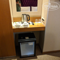 фото из отзыва ID 2709902