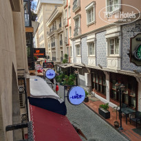 фото из отзыва ID 2709902