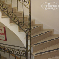 фото из отзыва ID 2709902