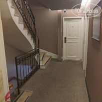 фото из отзыва ID 2709902