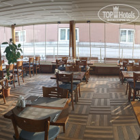 фото из отзыва ID 2709902