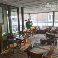 фото из отзыва ID 2709902