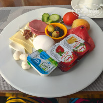 фото из отзыва ID 2709902