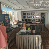 фото из отзыва ID 2709902