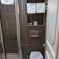 фото из отзыва ID 2709902