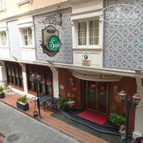 фото из отзыва ID 2709902