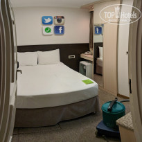 фото из отзыва ID 2709902