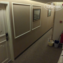 фото из отзыва ID 2709902