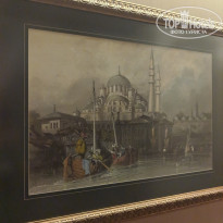 фото из отзыва ID 2709902