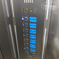 фото из отзыва ID 2709902