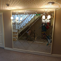 фото из отзыва ID 2709902