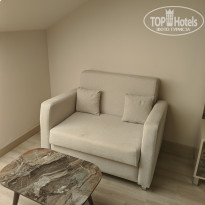 фото из отзыва ID 2709908