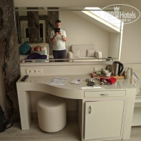 фото из отзыва ID 2709908