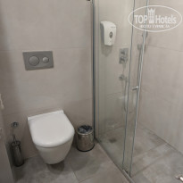 фото из отзыва ID 2709908