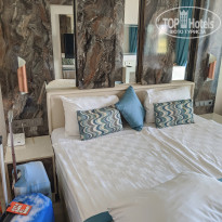 фото из отзыва ID 2709908