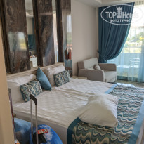 фото из отзыва ID 2709908