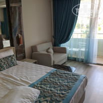 фото из отзыва ID 2709908