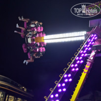 фото из отзыва ID 2709908