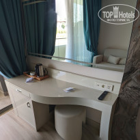 фото из отзыва ID 2709908